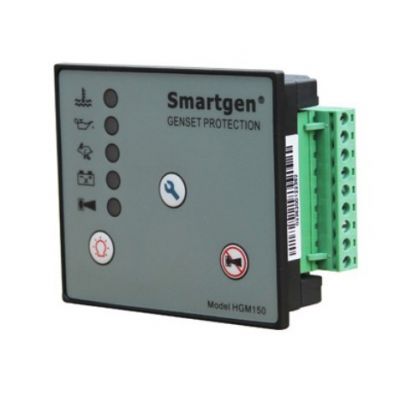Auto Genset Generator Controller,Electronic Auto Start Generator Set,Generator ATS Controller,Generator Spare Parts,Generator Speed Controller,Generator parts speed control unit,Intelligent Generator Controller Automatic,Remote Monitor ATS AMF Generator controller,Smart Genset Controller,electronic engine governor control