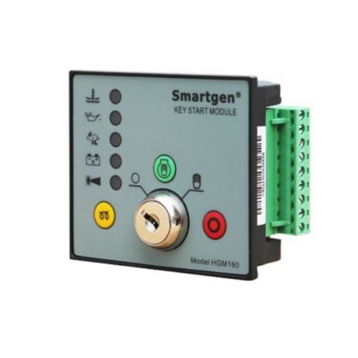 Auto Genset Generator Controller,Electronic Auto Start Generator Set,Generator ATS Controller,Generator Spare Parts,Generator Speed Controller,Generator parts speed control unit,Intelligent Generator Controller Automatic,Remote Monitor ATS AMF Generator controller,Smart Genset Controller,electronic engine governor control