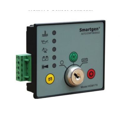 Auto Genset Generator Controller,Electronic Auto Start Generator Set,Generator ATS Controller,Generator Spare Parts,Generator Speed Controller,Generator parts speed control unit,Intelligent Generator Controller Automatic,Remote Monitor ATS AMF Generator controller,Smart Genset Controller,electronic engine governor control