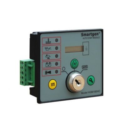 Auto Genset Generator Controller,Electronic Auto Start Generator Set,Generator ATS Controller,Generator Spare Parts,Generator Speed Controller,Generator parts speed control unit,Intelligent Generator Controller Automatic,Remote Monitor ATS AMF Generator controller,Smart Genset Controller,electronic engine governor control