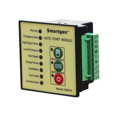 Auto Genset Generator Controller,Electronic Auto Start Generator Set,Generator ATS Controller,Generator Spare Parts,Generator Speed Controller,Generator parts speed control unit,Intelligent Generator Controller Automatic,Remote Monitor ATS AMF Generator controller,Smart Genset Controller,electronic engine governor control