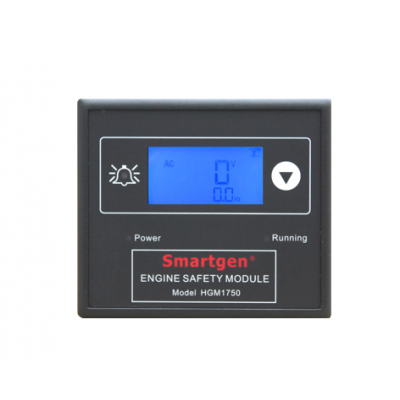 Auto Genset Generator Controller,Electronic Auto Start Generator Set,Generator ATS Controller,Generator Spare Parts,Generator Speed Controller,Generator parts speed control unit,Intelligent Generator Controller Automatic,Remote Monitor ATS AMF Generator controller,Smart Genset Controller,electronic engine governor control