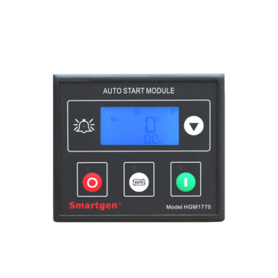 Auto Genset Generator Controller,Electronic Auto Start Generator Set,Generator ATS Controller,Generator Spare Parts,Generator Speed Controller,Generator parts speed control unit,Intelligent Generator Controller Automatic,Remote Monitor ATS AMF Generator controller,Smart Genset Controller,electronic engine governor control