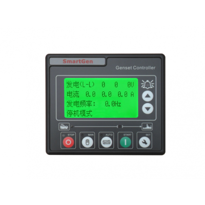 Auto Genset Generator Controller,Electronic Auto Start Generator Set,Generator ATS Controller,Generator Spare Parts,Generator Speed Controller,Generator parts speed control unit,Intelligent Generator Controller Automatic,Remote Monitor ATS AMF Generator controller,Smart Genset Controller,electronic engine governor control