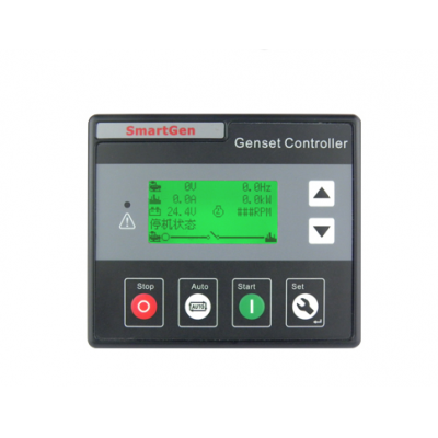 Auto Genset Generator Controller,Electronic Auto Start Generator Set,Generator ATS Controller,Generator Spare Parts,Generator Speed Controller,Generator parts speed control unit,Intelligent Generator Controller Automatic,Remote Monitor ATS AMF Generator controller,Smart Genset Controller,electronic engine governor control