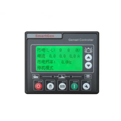 Auto Genset Generator Controller,Electronic Auto Start Generator Set,Generator ATS Controller,Generator Spare Parts,Generator Speed Controller,Generator parts speed control unit,Intelligent Generator Controller Automatic,Remote Monitor ATS AMF Generator controller,Smart Genset Controller,electronic engine governor control