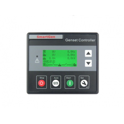 Auto Genset Generator Controller,Electronic Auto Start Generator Set,Generator ATS Controller,Generator Spare Parts,Generator Speed Controller,Generator parts speed control unit,Intelligent Generator Controller Automatic,Remote Monitor ATS AMF Generator controller,Smart Genset Controller,electronic engine governor control