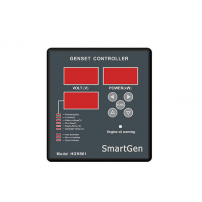 Auto Genset Generator Controller,Electronic Auto Start Generator Set,Generator ATS Controller,Generator Spare Parts,Generator Speed Controller,Generator parts speed control unit,Intelligent Generator Controller Automatic,Remote Monitor ATS AMF Generator controller,Smart Genset Controller,electronic engine governor control