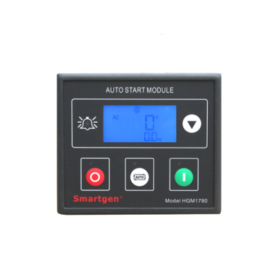Auto Genset Generator Controller,Electronic Auto Start Generator Set,Generator ATS Controller,Generator Spare Parts,Generator Speed Controller,Generator parts speed control unit,Intelligent Generator Controller Automatic,Remote Monitor ATS AMF Generator controller,Smart Genset Controller,electronic engine governor control