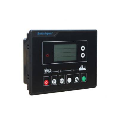 Auto Genset Generator Controller,Electronic Auto Start Generator Set,Generator ATS Controller,Generator Spare Parts,Generator Speed Controller,Generator parts speed control unit,Intelligent Generator Controller Automatic,Remote Monitor ATS AMF Generator controller,Smart Genset Controller,electronic engine governor control