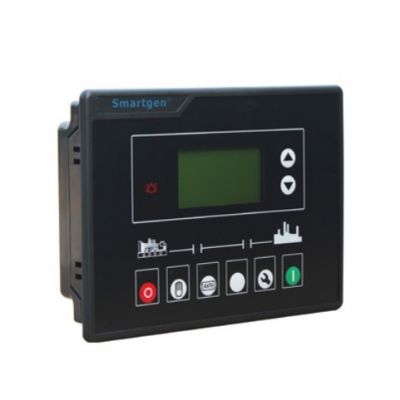 Auto Genset Generator Controller,Electronic Auto Start Generator Set,Generator ATS Controller,Generator Spare Parts,Generator Speed Controller,Generator parts speed control unit,Intelligent Generator Controller Automatic,Remote Monitor ATS AMF Generator controller,Smart Genset Controller,electronic engine governor control
