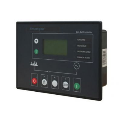 Auto Genset Generator Controller,Electronic Auto Start Generator Set,Generator ATS Controller,Generator Spare Parts,Generator Speed Controller,Generator parts speed control unit,Intelligent Generator Controller Automatic,Remote Monitor ATS AMF Generator controller,Smart Genset Controller,electronic engine governor control