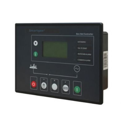Auto Genset Generator Controller,Electronic Auto Start Generator Set,Generator ATS Controller,Generator Spare Parts,Generator Speed Controller,Generator parts speed control unit,Intelligent Generator Controller Automatic,Remote Monitor ATS AMF Generator controller,Smart Genset Controller,electronic engine governor control