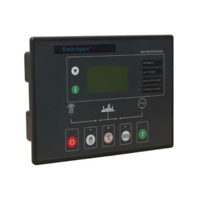Auto Genset Generator Controller,Electronic Auto Start Generator Set,Generator ATS Controller,Generator Spare Parts,Generator Speed Controller,Generator parts speed control unit,Intelligent Generator Controller Automatic,Remote Monitor ATS AMF Generator controller,Smart Genset Controller,electronic engine governor control