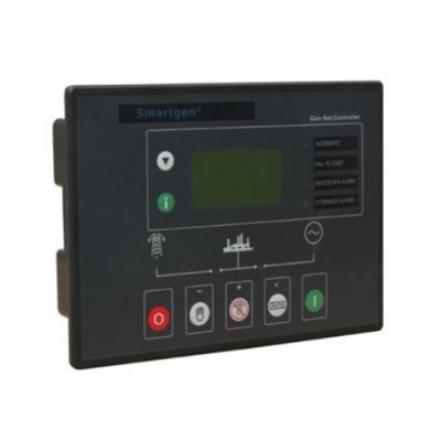 Auto Genset Generator Controller,Electronic Auto Start Generator Set,Generator ATS Controller,Generator Spare Parts,Generator Speed Controller,Generator parts speed control unit,Intelligent Generator Controller Automatic,Remote Monitor ATS AMF Generator controller,Smart Genset Controller,electronic engine governor control