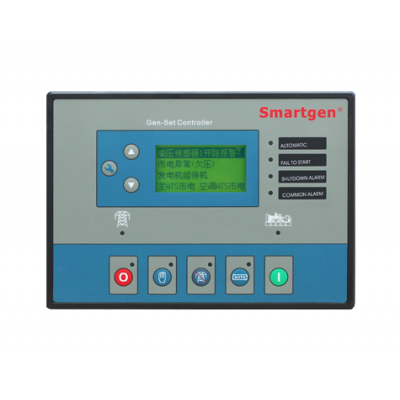 Auto Genset Generator Controller,Electronic Auto Start Generator Set,Generator ATS Controller,Generator Spare Parts,Generator Speed Controller,Generator parts speed control unit,Intelligent Generator Controller Automatic,Remote Monitor ATS AMF Generator controller,Smart Genset Controller,electronic engine governor control