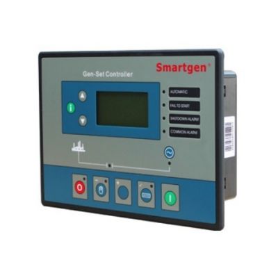 Auto Genset Generator Controller,Electronic Auto Start Generator Set,Generator ATS Controller,Generator Spare Parts,Generator Speed Controller,Generator parts speed control unit,Intelligent Generator Controller Automatic,Remote Monitor ATS AMF Generator controller,Smart Genset Controller,electronic engine governor control