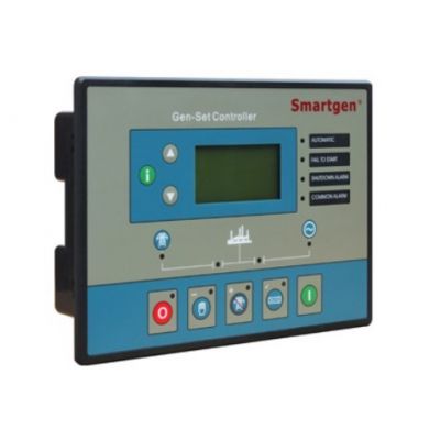Auto Genset Generator Controller,Electronic Auto Start Generator Set,Generator ATS Controller,Generator Spare Parts,Generator Speed Controller,Generator parts speed control unit,Intelligent Generator Controller Automatic,Remote Monitor ATS AMF Generator controller,Smart Genset Controller,electronic engine governor control