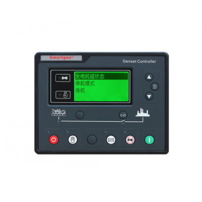 Auto Genset Generator Controller,Electronic Auto Start Generator Set,Generator ATS Controller,Generator Spare Parts,Generator Speed Controller,Generator parts speed control unit,Intelligent Generator Controller Automatic,Remote Monitor ATS AMF Generator controller,Smart Genset Controller,electronic engine governor control