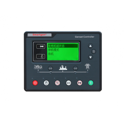 Auto Genset Generator Controller,Electronic Auto Start Generator Set,Generator ATS Controller,Generator Spare Parts,Generator Speed Controller,Generator parts speed control unit,Intelligent Generator Controller Automatic,Remote Monitor ATS AMF Generator controller,Smart Genset Controller,electronic engine governor control