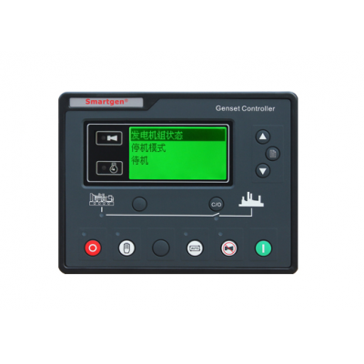 Auto Genset Generator Controller,Electronic Auto Start Generator Set,Generator ATS Controller,Generator Spare Parts,Generator Speed Controller,Generator parts speed control unit,Intelligent Generator Controller Automatic,Remote Monitor ATS AMF Generator controller,Smart Genset Controller,electronic engine governor control
