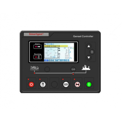 Auto Genset Generator Controller,Electronic Auto Start Generator Set,Generator ATS Controller,Generator Spare Parts,Generator Speed Controller,Generator parts speed control unit,Intelligent Generator Controller Automatic,Remote Monitor ATS AMF Generator controller,Smart Genset Controller,electronic engine governor control