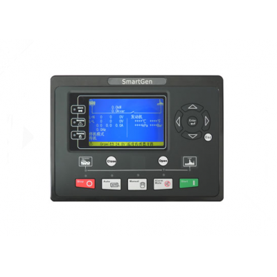 Auto Genset Generator Controller,Electronic Auto Start Generator Set,Generator ATS Controller,Generator Spare Parts,Generator Speed Controller,Generator parts speed control unit,Intelligent Generator Controller Automatic,Remote Monitor ATS AMF Generator controller,Smart Genset Controller,electronic engine governor control
