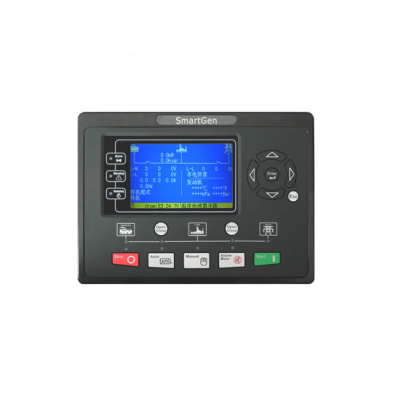 Auto Genset Generator Controller,Electronic Auto Start Generator Set,Generator ATS Controller,Generator Spare Parts,Generator Speed Controller,Generator parts speed control unit,Intelligent Generator Controller Automatic,Remote Monitor ATS AMF Generator controller,Smart Genset Controller,electronic engine governor control