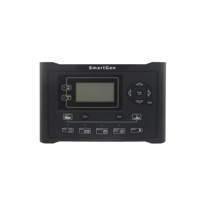 Auto Genset Generator Controller,Electronic Auto Start Generator Set,Generator ATS Controller,Generator Spare Parts,Generator Speed Controller,Generator parts speed control unit,Intelligent Generator Controller Automatic,Remote Monitor ATS AMF Generator controller,Smart Genset Controller,electronic engine governor control