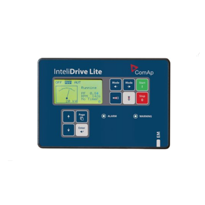 Auto Genset Generator Controller,Electronic Auto Start Generator Set,Generator ATS Controller,Generator Spare Parts,Generator Speed Controller,Generator parts speed control unit,Intelligent Generator Controller Automatic,Remote Monitor ATS AMF Generator controller,Smart Genset Controller,electronic engine governor control