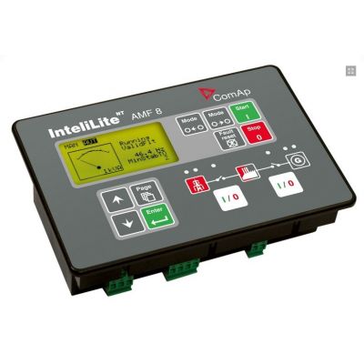 Auto Genset Generator Controller,Electronic Auto Start Generator Set,Generator ATS Controller,Generator Spare Parts,Generator Speed Controller,Generator parts speed control unit,Intelligent Generator Controller Automatic,Remote Monitor ATS AMF Generator controller,Smart Genset Controller,electronic engine governor control