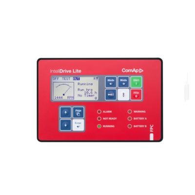 Auto Genset Generator Controller,Electronic Auto Start Generator Set,Generator ATS Controller,Generator Spare Parts,Generator Speed Controller,Generator parts speed control unit,Intelligent Generator Controller Automatic,Remote Monitor ATS AMF Generator controller,Smart Genset Controller,electronic engine governor control