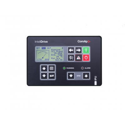 Auto Genset Generator Controller,Electronic Auto Start Generator Set,Generator ATS Controller,Generator Spare Parts,Generator Speed Controller,Generator parts speed control unit,Intelligent Generator Controller Automatic,Remote Monitor ATS AMF Generator controller,Smart Genset Controller,electronic engine governor control