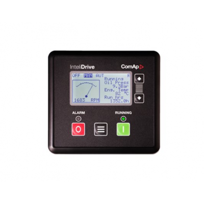 Auto Genset Generator Controller,Electronic Auto Start Generator Set,Generator ATS Controller,Generator Spare Parts,Generator Speed Controller,Generator parts speed control unit,Intelligent Generator Controller Automatic,Remote Monitor ATS AMF Generator controller,Smart Genset Controller,electronic engine governor control