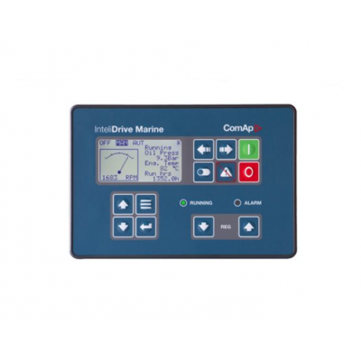 Auto Genset Generator Controller,Electronic Auto Start Generator Set,Generator ATS Controller,Generator Spare Parts,Generator Speed Controller,Generator parts speed control unit,Intelligent Generator Controller Automatic,Remote Monitor ATS AMF Generator controller,Smart Genset Controller,electronic engine governor control