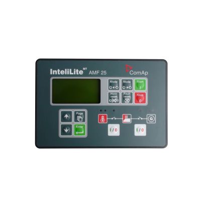 Auto Genset Generator Controller,Electronic Auto Start Generator Set,Generator ATS Controller,Generator Spare Parts,Generator Speed Controller,Generator parts speed control unit,Intelligent Generator Controller Automatic,Remote Monitor ATS AMF Generator controller,Smart Genset Controller,electronic engine governor control