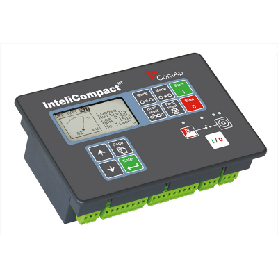 Auto Genset Generator Controller,Electronic Auto Start Generator Set,Generator ATS Controller,Generator Spare Parts,Generator Speed Controller,Generator parts speed control unit,Intelligent Generator Controller Automatic,Remote Monitor ATS AMF Generator controller,Smart Genset Controller,electronic engine governor control