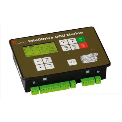 Auto Genset Generator Controller,Electronic Auto Start Generator Set,Generator ATS Controller,Generator Spare Parts,Generator Speed Controller,Generator parts speed control unit,Intelligent Generator Controller Automatic,Remote Monitor ATS AMF Generator controller,Smart Genset Controller,electronic engine governor control