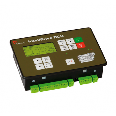 Auto Genset Generator Controller,Electronic Auto Start Generator Set,Generator ATS Controller,Generator Spare Parts,Generator Speed Controller,Generator parts speed control unit,Intelligent Generator Controller Automatic,Remote Monitor ATS AMF Generator controller,Smart Genset Controller,electronic engine governor control