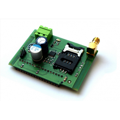 Auto Genset Generator Controller,Electronic Auto Start Generator Set,Generator ATS Controller,Generator Spare Parts,Generator Speed Controller,Generator parts speed control unit,Intelligent Generator Controller Automatic,Remote Monitor ATS AMF Generator controller,Smart Genset Controller,electronic engine governor control