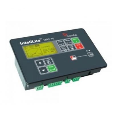 Auto Genset Generator Controller,Electronic Auto Start Generator Set,Generator ATS Controller,Generator Spare Parts,Generator Speed Controller,Generator parts speed control unit,Intelligent Generator Controller Automatic,Remote Monitor ATS AMF Generator controller,Smart Genset Controller,electronic engine governor control