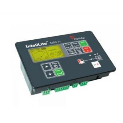 Auto Genset Generator Controller,Electronic Auto Start Generator Set,Generator ATS Controller,Generator Spare Parts,Generator Speed Controller,Generator parts speed control unit,Intelligent Generator Controller Automatic,Remote Monitor ATS AMF Generator controller,Smart Genset Controller,electronic engine governor control
