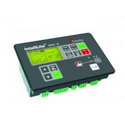 Auto Genset Generator Controller,Electronic Auto Start Generator Set,Generator ATS Controller,Generator Spare Parts,Generator Speed Controller,Generator parts speed control unit,Intelligent Generator Controller Automatic,Remote Monitor ATS AMF Generator controller,Smart Genset Controller,electronic engine governor control