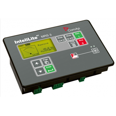Auto Genset Generator Controller,Electronic Auto Start Generator Set,Generator ATS Controller,Generator Spare Parts,Generator Speed Controller,Generator parts speed control unit,Intelligent Generator Controller Automatic,Remote Monitor ATS AMF Generator controller,Smart Genset Controller,electronic engine governor control