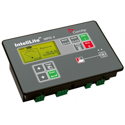 Auto Genset Generator Controller,Electronic Auto Start Generator Set,Generator ATS Controller,Generator Spare Parts,Generator Speed Controller,Generator parts speed control unit,Intelligent Generator Controller Automatic,Remote Monitor ATS AMF Generator controller,Smart Genset Controller,electronic engine governor control