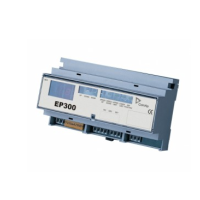 Auto Genset Generator Controller,Electronic Auto Start Generator Set,Generator ATS Controller,Generator Spare Parts,Generator Speed Controller,Generator parts speed control unit,Intelligent Generator Controller Automatic,Remote Monitor ATS AMF Generator controller,Smart Genset Controller,electronic engine governor control
