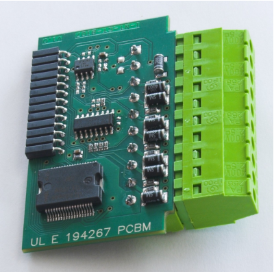 Auto Genset Generator Controller,Electronic Auto Start Generator Set,Generator ATS Controller,Generator Spare Parts,Generator Speed Controller,Generator parts speed control unit,Intelligent Generator Controller Automatic,Remote Monitor ATS AMF Generator controller,Smart Genset Controller,electronic engine governor control