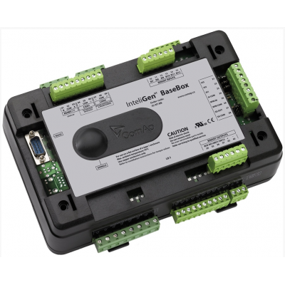 Auto Genset Generator Controller,Electronic Auto Start Generator Set,Generator ATS Controller,Generator Spare Parts,Generator Speed Controller,Generator parts speed control unit,Intelligent Generator Controller Automatic,Remote Monitor ATS AMF Generator controller,Smart Genset Controller,electronic engine governor control