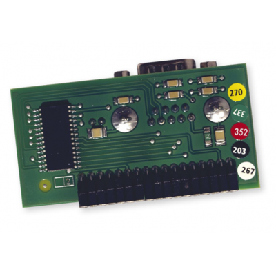 Auto Genset Generator Controller,Electronic Auto Start Generator Set,Generator ATS Controller,Generator Spare Parts,Generator Speed Controller,Generator parts speed control unit,Intelligent Generator Controller Automatic,Remote Monitor ATS AMF Generator controller,Smart Genset Controller,electronic engine governor control