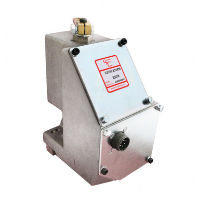 Diesel Engine,Fuel Pump Actuator,Generator Governor Actuator,Speed Governor Actuato,engine actuator control,fuel Actuator